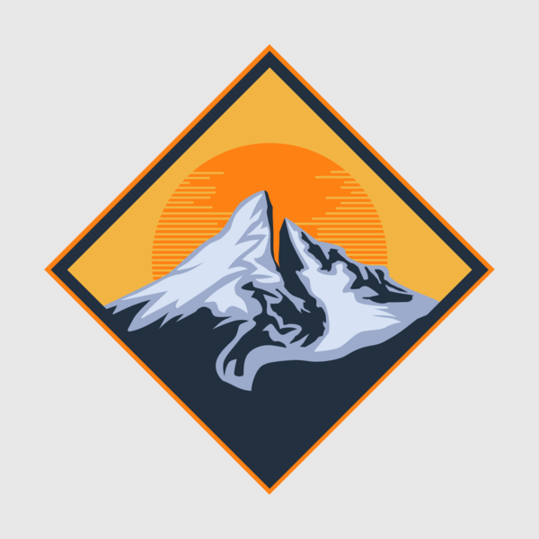 Fichier:HINF S3 Gravestone emblem.png