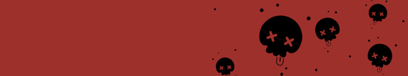 Fichier:HINF Wake Up Juice nameplate.png