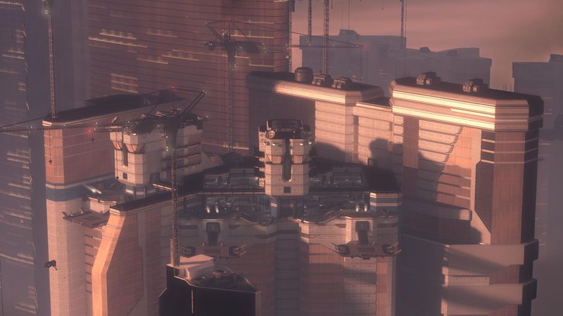 Fichier:HODST-NMPD HQ.jpg