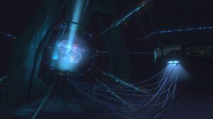 HR-Artefact de Babd Catha (Int).jpg