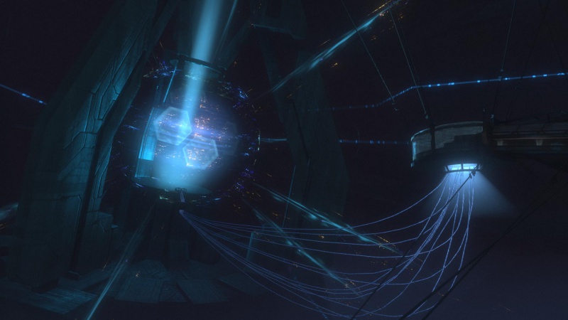 Fichier:HR-Artefact de Babd Catha (Int).jpg