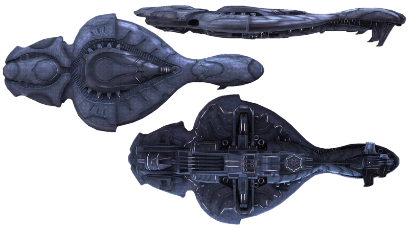 Fichier:HR-CCS overview (render).png