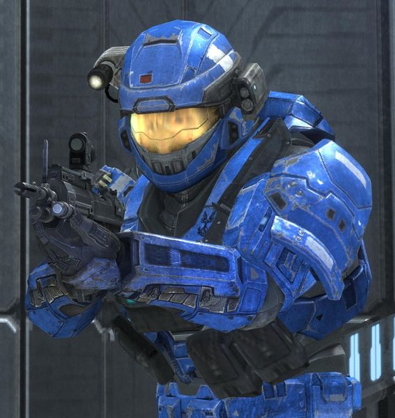 Fichier:HR-Military Police Mjolnir.jpg