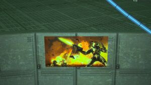 HR-Salle du souvenir (H2 artwork).jpg