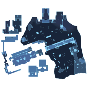HR-TMCC Boneyard Map.png