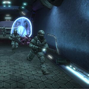 HR-UNSC Pilot 03 (Ardent Prayer).jpg