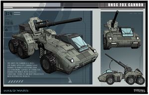 HW-Fox Cannon.jpg