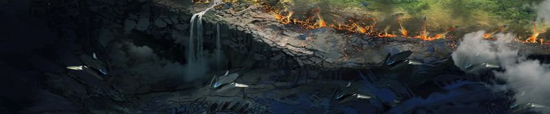 Fichier:HW2-Codex A.jpg