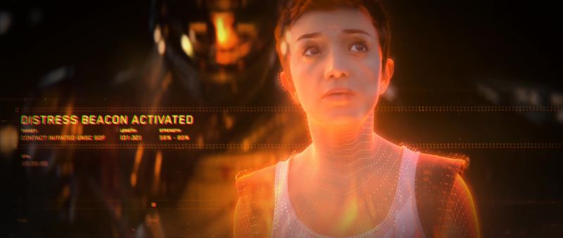 Fichier:HW2-Niveau Le Signal (cinématique 10).jpg