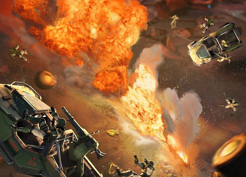 Fichier:HW2 Archer Missiles Blitz.jpg