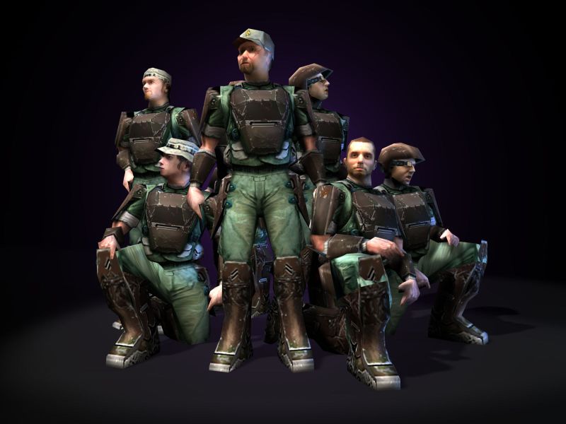 Fichier:Marines.jpg