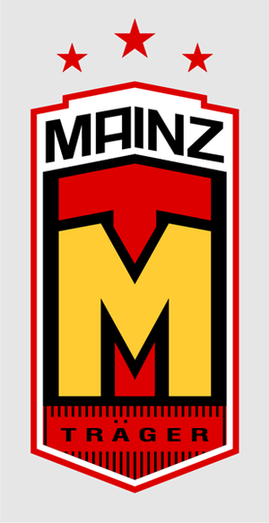 Stephen Loftus-Mainz Träger logo.png