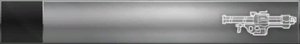 TMCC Nameplate Rocket 3.png