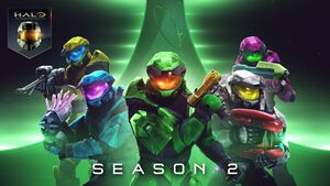TMCC Season 2 Key Art.jpg