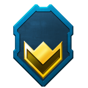 TMCC emblème service 7 niveau 13.png