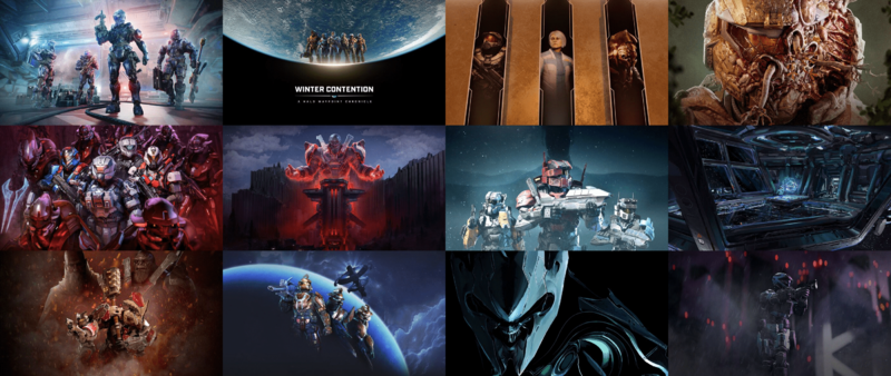 Fichier:WU - Waypoint Chronicles.png