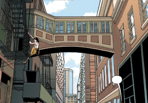 ESC-Castaglione 03.png