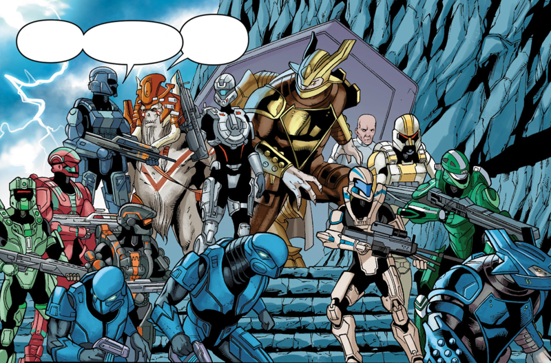 Fichier:ESC2-Diplomatic mission on Ealen IV.png