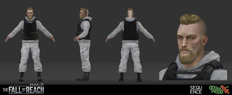 Fichier:FoRA-Vance (DOOMWOOD).jpg