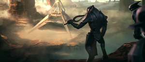 H2A Pre-Covenant Arbiter 04 (terminals).png