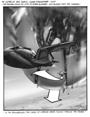 H2 Storyboard X02-outro-5-01.jpg