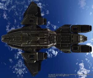 H3-D77H-TCI Pelican (bottom).jpg