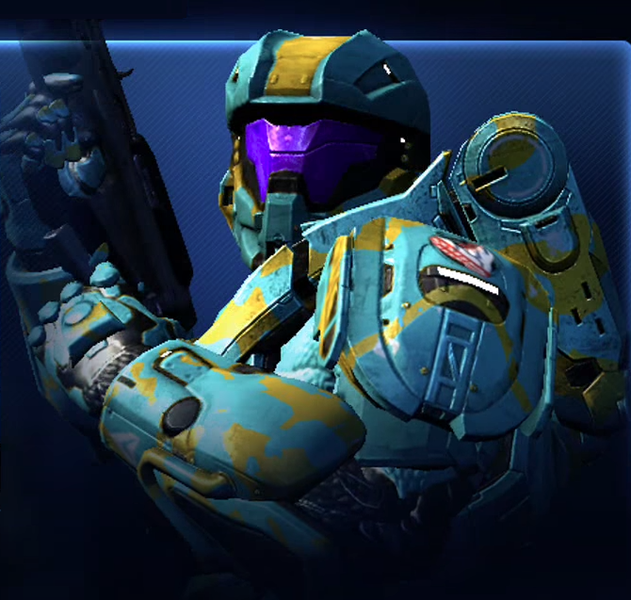 Fichier:H4-Pose Assaut.png