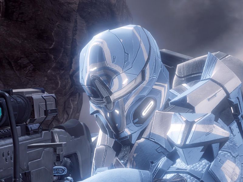 Fichier:H4 Deadeye screen.jpg