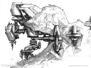 HCE Concept Structure 4.jpg