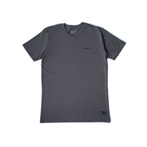 HCS Trophy Dark Grey Tee.jpg
