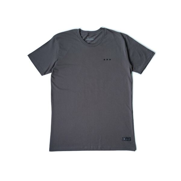 Fichier:HCS Trophy Dark Grey Tee.jpg