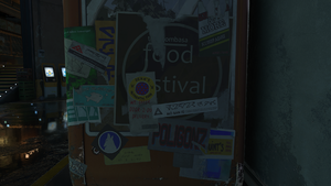 HINF-Affichage mural Streets 03.png