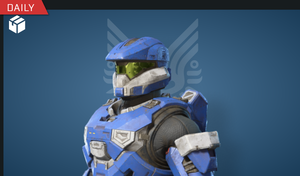 HINF-Cobalt Medic bundle.png