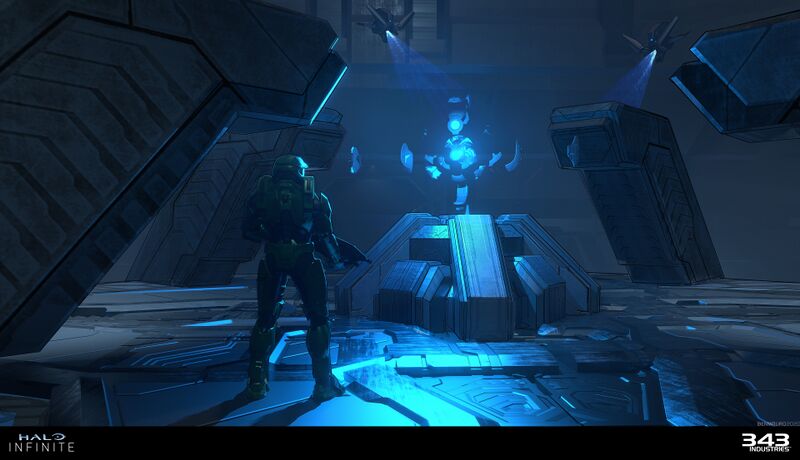 Fichier:HINF-Conservatory Room concept 02 (Ben Mauro).jpg