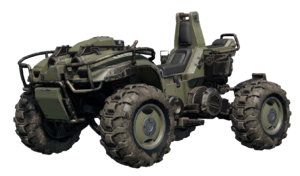 HINF-Mongoose (render).png