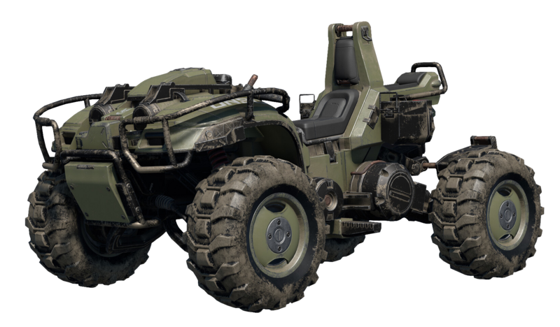 Fichier:HINF-Mongoose (render).png