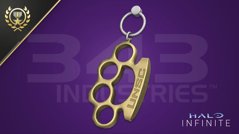 Fichier:HINF-S1 Knuckles charm (Ultimate reward).jpg