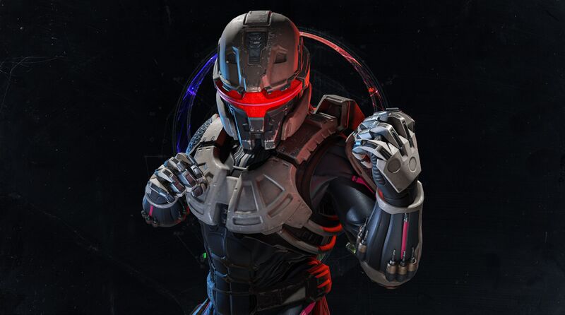 Fichier:HINF-S3 Chimera Serene Manipular.jpg