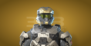 HINF-Timeless Gravel bundle.png