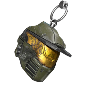 HINF CU29 Atriox's Grip charm.png
