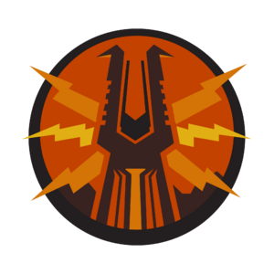 HINF CU29 Truth Tines emblem.png