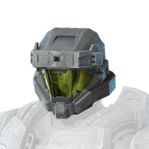 HINF CU29 Zacharias helmet.png