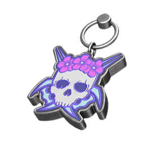 HINF S2 New Crop charm.png
