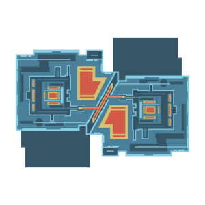 HINF S3 Battle Creek Heatwave emblem.png