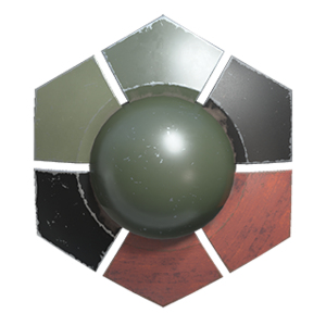 HINF S3 Olive Rad coating.png