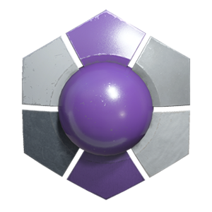 HINF S3 Purple Sun coating.png