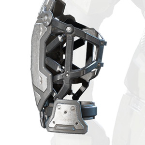 HINF S3 Shockbrace wrist.png