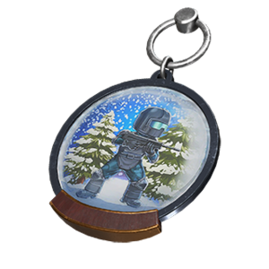 HINF S4 Dustin Echoes charm.png