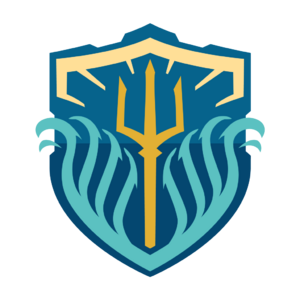 HINF S5 Battlegroup Neptune emblem.png