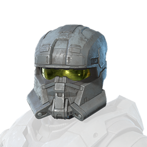 HINF S5 EOD helmet.png